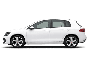 Hatchback