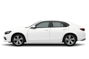 Sedan