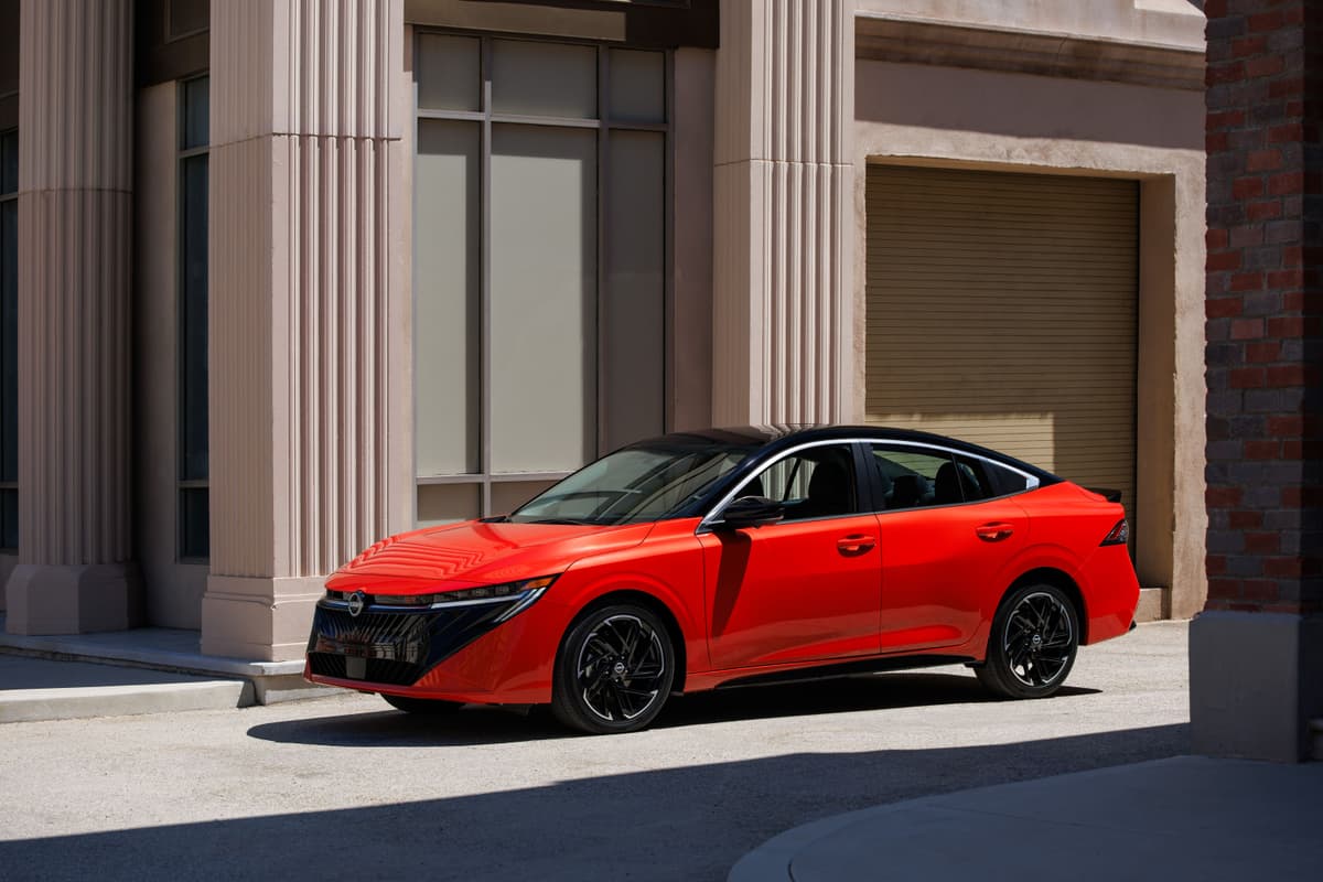 Image of 2026 Nissan Sentra-2-7-min