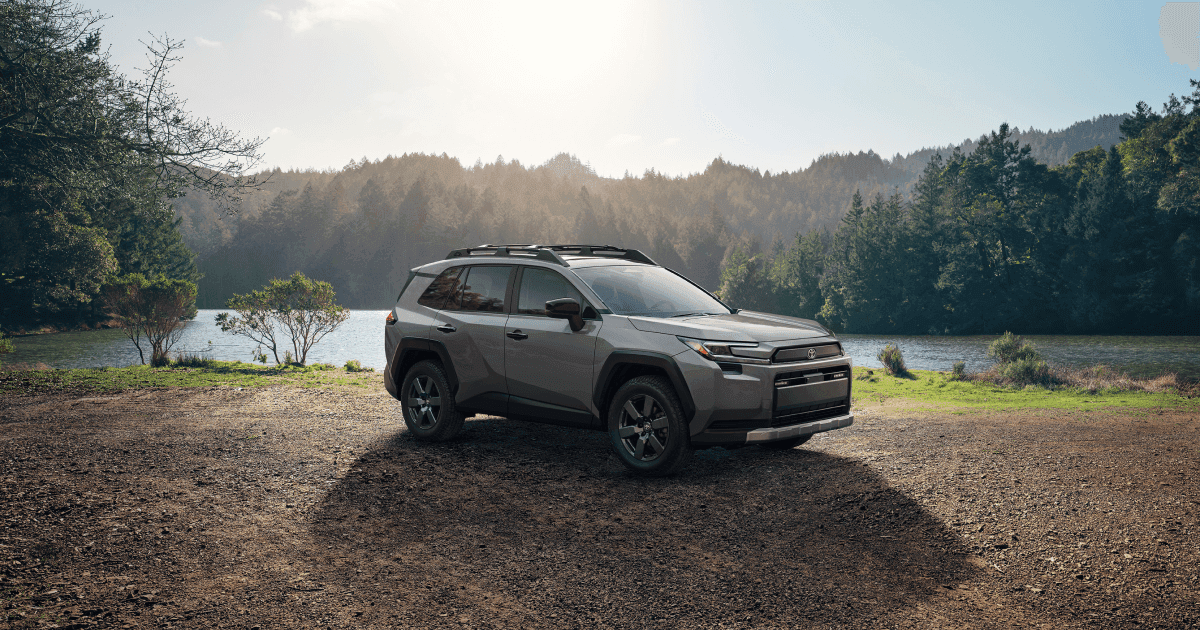 Image of 2026-Toyota-RAV4_Woodland_0010