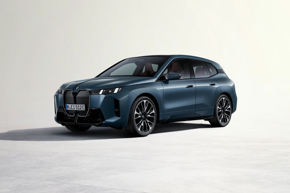 Image of P90585172_highRes_the-new-bmw-ix-xdriv