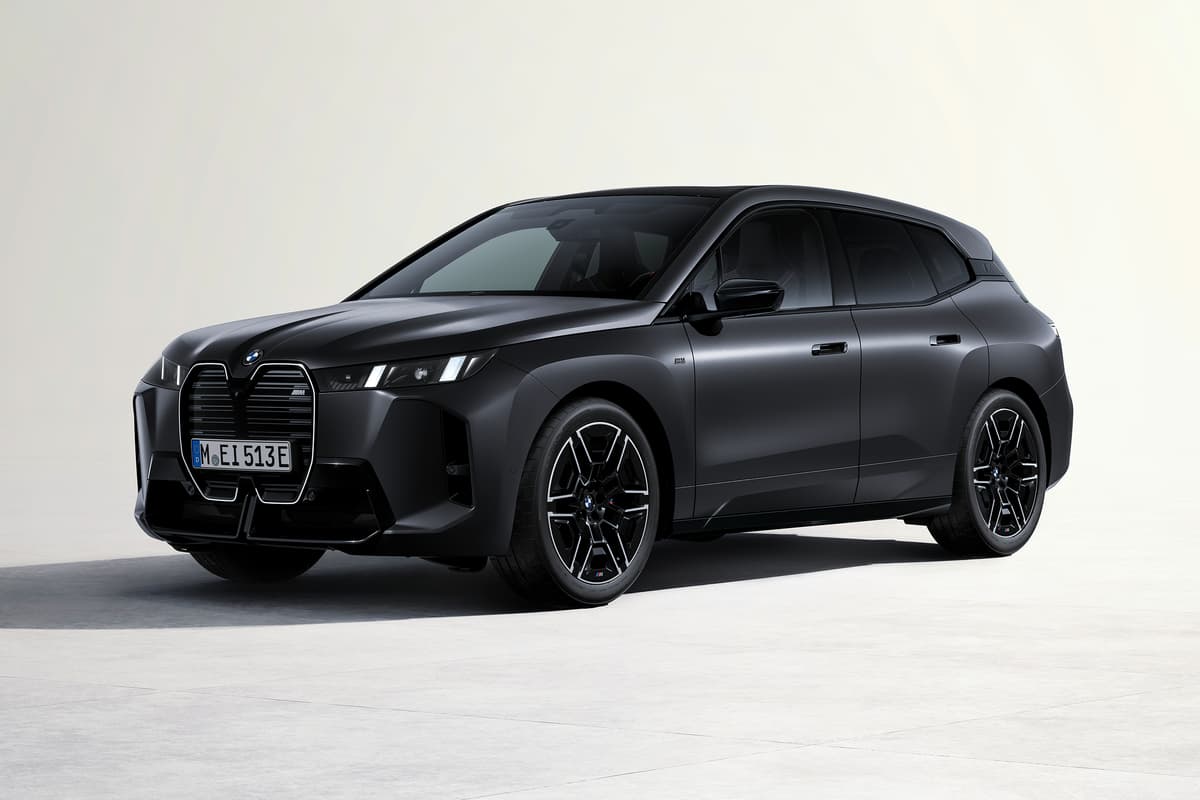 Image of P90585348_highRes_the-new-bmw-ix-m70-x