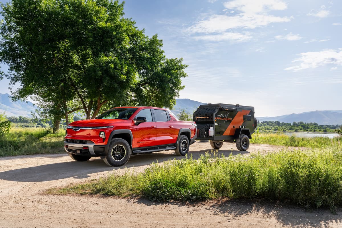Image of 2026-Chevrolet-Silverado-EV-Trail-Boss-1547-min