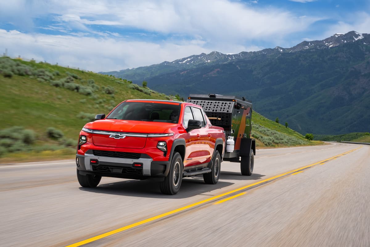 Image of 2026-Chevrolet-Silverado-EV-Trail-Boss-2220-min