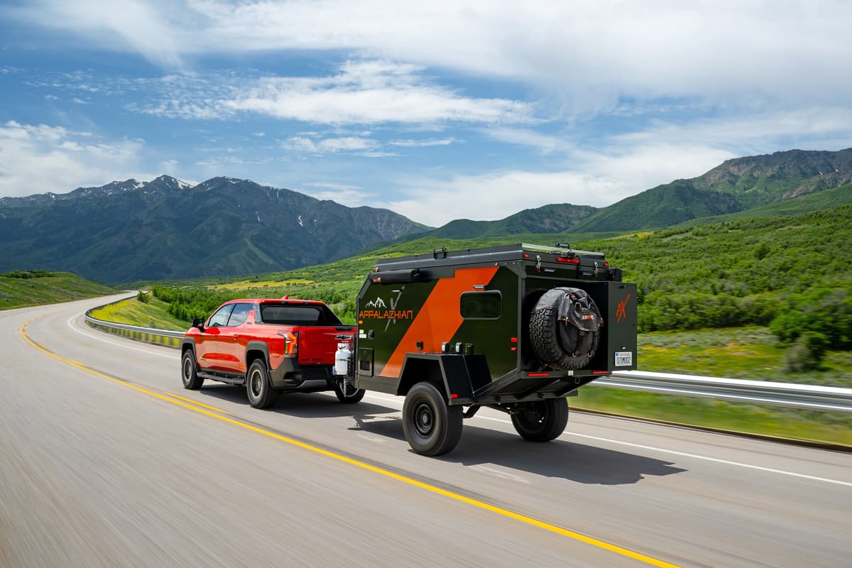 Image of 2026-Chevrolet-Silverado-EV-Trail-Boss-3748-min