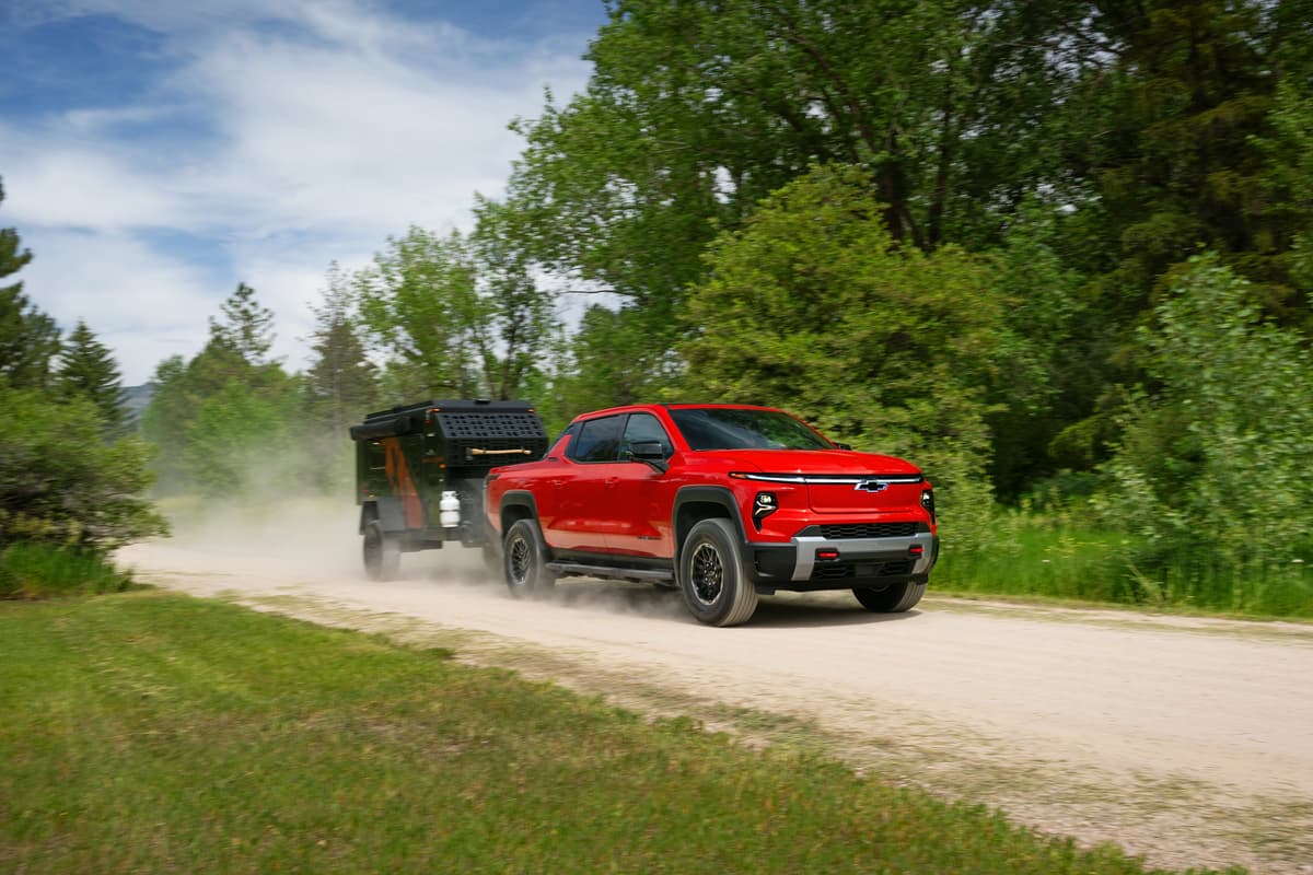 Image of 2026-Chevrolet-Silverado-EV-Trail-Boss-4828-min