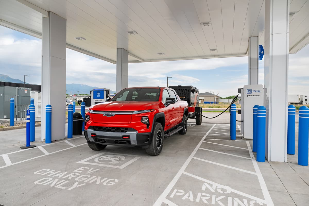 Image of 2026-Chevrolet-Silverado-EV-Trail-Boss-5234-min