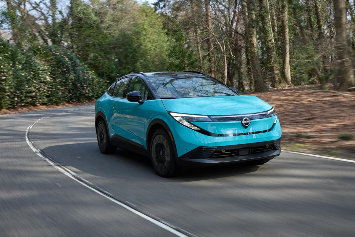 Image of 250308_All-new_Nissan_LEAF_Dynamic_Pictures_11-min