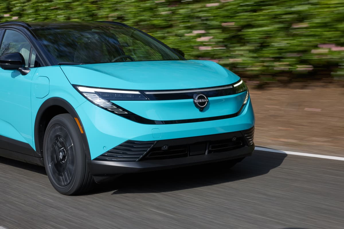 Image of 250308_All-new_Nissan_LEAF_Dynamic_Pictures_17-min