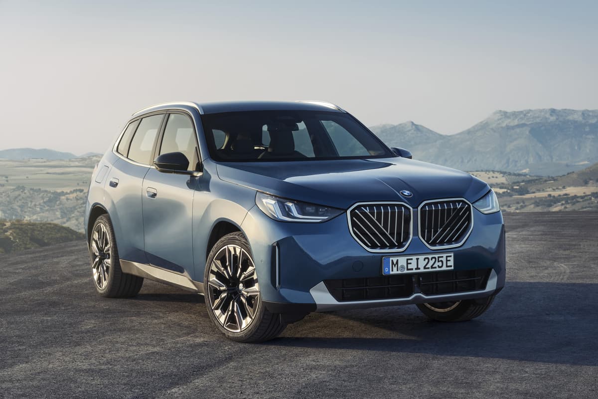 Image of P90554876_highRes_the-new-bmw-x3-30e-x-min