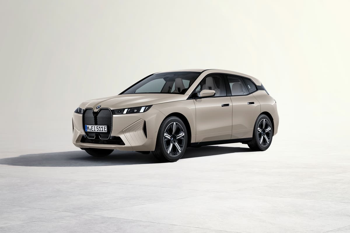 Image of P90585172_highRes_the-new-bmw-ix-xdriv_1200X630